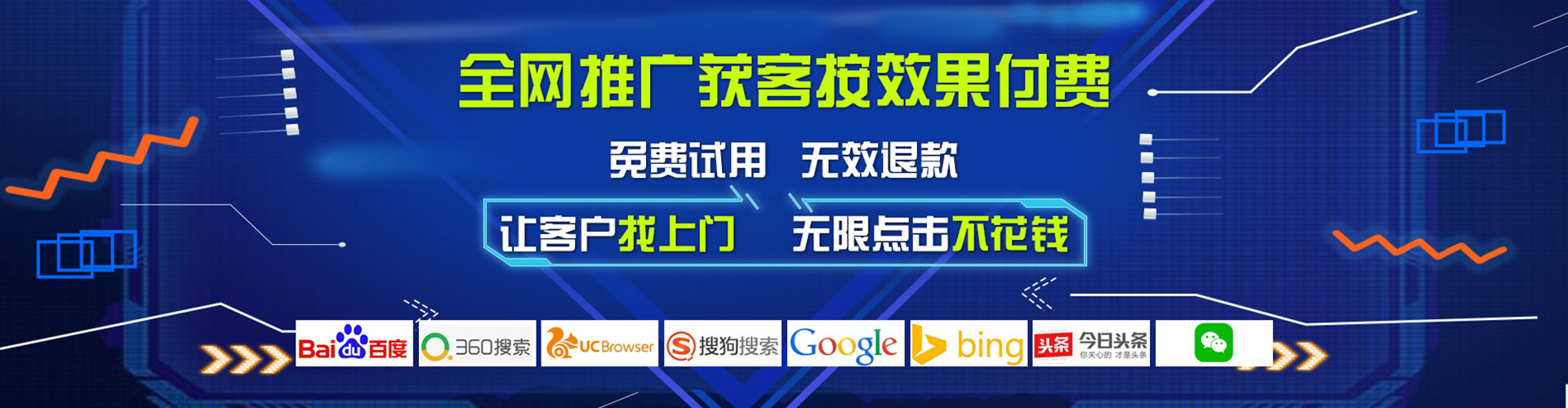 宿豫网络推广开户