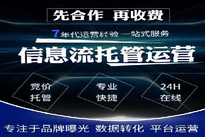 推广竞价策略优化：借鉴经典案例提升效果